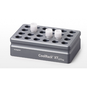 CoolRack® XT CFT24