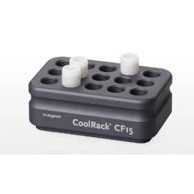 CoolRack® CF15