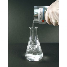 Sól fizjologiczna buforowana fosforanem Dulbecco (DPBS) JAW ™