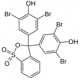 Błękit bromofenolowy (klasa ACS)