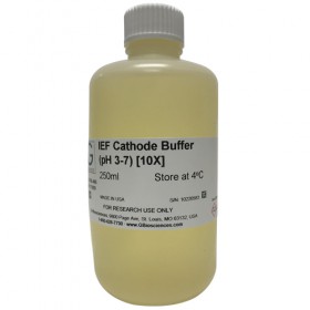 Bufor katodowy IEF (pH 3 – 10) [10X]