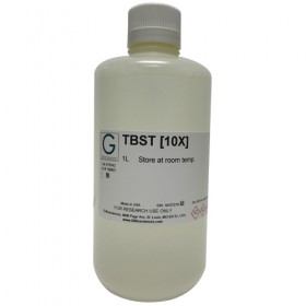 TBST [10X]