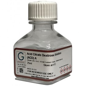 Roztwory ACD