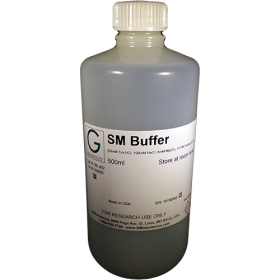 Bufor SM