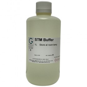 Bufor STM