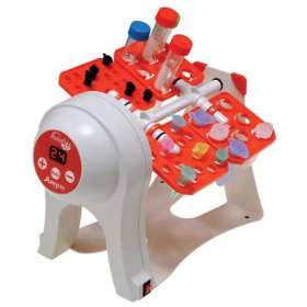 Argos - Rotator RotoFlex Plus