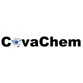 Covachem - Mrówczan amonu klasy LCMS