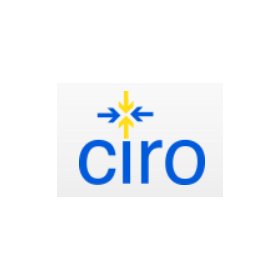 Ciro - Filtry strzykawkowe
