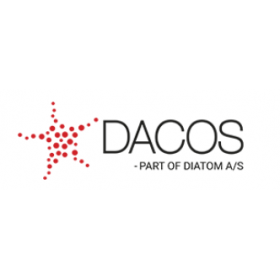 DACOS - Probówki do głębokiego mrożenia