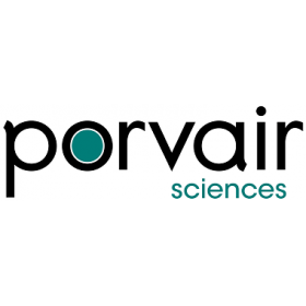 Porvair - Scraper do komórek